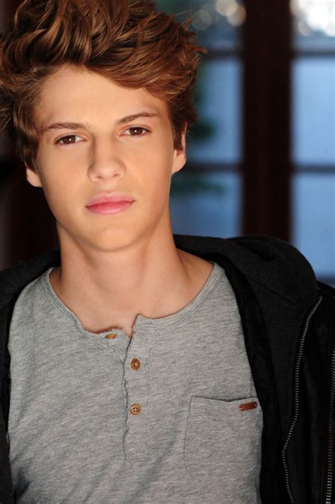 jace norman pinterest|More.